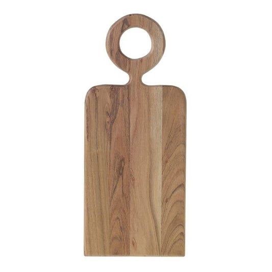 Acacia Cutting Board