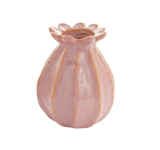 Rose Bud Vase