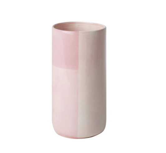 Pastel About You Vase